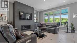 41 RUIJS Boulevard | Brantford Ontario | Slide Image Nine