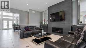 41 RUIJS Boulevard | Brantford Ontario | Slide Image Twelve