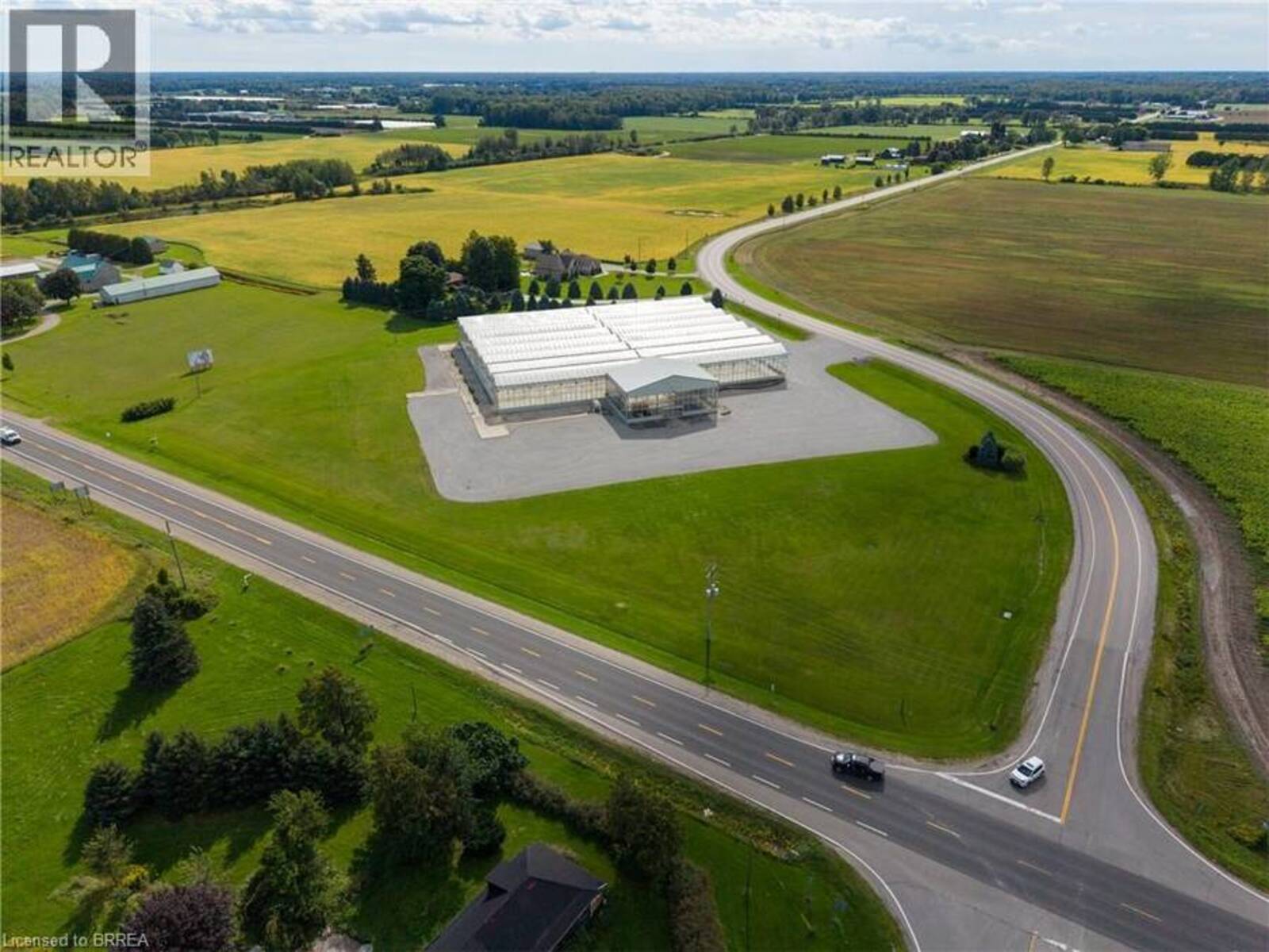 1888 WINDHAM CENTRE Road, Windham Centre, Ontario N0A 2A0