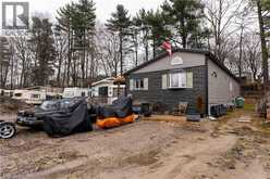 99 FOURTH CONCESSION Road Unit# 150 | Brant Ontario | Slide Image Five