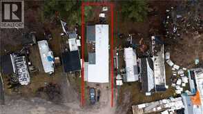 99 FOURTH CONCESSION Road Unit# 150 | Brant Ontario | Slide Image Seven