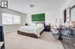 38 SINDEN Road | Brantford Ontario | Slide Image Thirteen