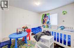 38 SINDEN Road | Brantford Ontario | Slide Image Seventeen