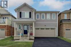 38 SINDEN Road | Brantford Ontario | Slide Image Two