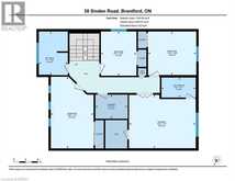 38 SINDEN Road | Brantford Ontario | Slide Image Thirty