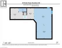 38 SINDEN Road | Brantford Ontario | Slide Image Thirty-one