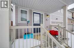 38 SINDEN Road | Brantford Ontario | Slide Image Four
