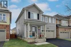 38 SINDEN Road | Brantford Ontario | Slide Image Three