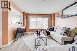 38 SINDEN Road | Brantford Ontario | Slide Image Twelve