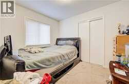 38 SINDEN Road | Brantford Ontario | Slide Image Eighteen