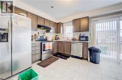 38 SINDEN Road | Brantford Ontario | Slide Image Eight