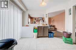 38 SINDEN Road | Brantford Ontario | Slide Image Nine