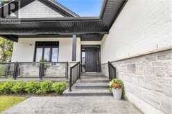 442 JAMES Street | Delhi Ontario | Slide Image Two
