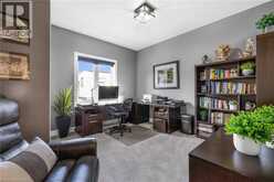 442 JAMES Street | Delhi Ontario | Slide Image Fourteen