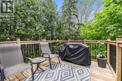 442 JAMES Street | Delhi Ontario | Slide Image Eighteen