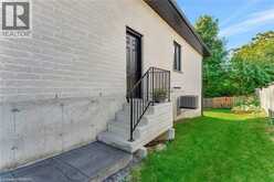 442 JAMES Street | Delhi Ontario | Slide Image Twenty-nine
