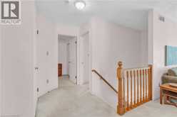 50 SOUTH Drive | Kitchener Ontario | Slide Image Eleven
