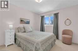 50 SOUTH Drive | Kitchener Ontario | Slide Image Twelve