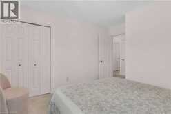 50 SOUTH Drive | Kitchener Ontario | Slide Image Thirteen