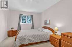 50 SOUTH Drive | Kitchener Ontario | Slide Image Fifteen