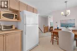 50 SOUTH Drive | Kitchener Ontario | Slide Image Nine
