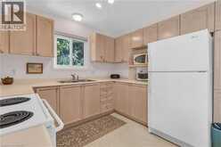 50 SOUTH Drive | Kitchener Ontario | Slide Image Eight