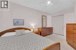 50 SOUTH Drive | Kitchener Ontario | Slide Image Sixteen