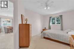50 SOUTH Drive | Kitchener Ontario | Slide Image Seventeen