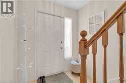 50 SOUTH Drive | Kitchener Ontario | Slide Image Nineteen