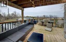 6757 REGIONAL 20 Road | Smithville Ontario | Slide Image Thirty-one