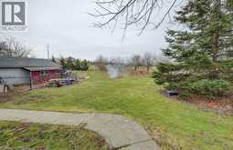6757 REGIONAL 20 Road | Smithville Ontario | Slide Image Thirty-four