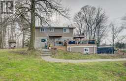 6757 REGIONAL 20 Road | Smithville Ontario | Slide Image Thirty-seven