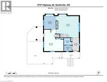6757 REGIONAL 20 Road | Smithville Ontario | Slide Image Forty