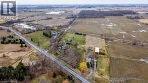 6757 REGIONAL 20 Road | Smithville Ontario | Slide Image Five