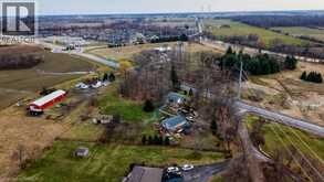 6757 REGIONAL 20 Road | Smithville Ontario | Slide Image Eight