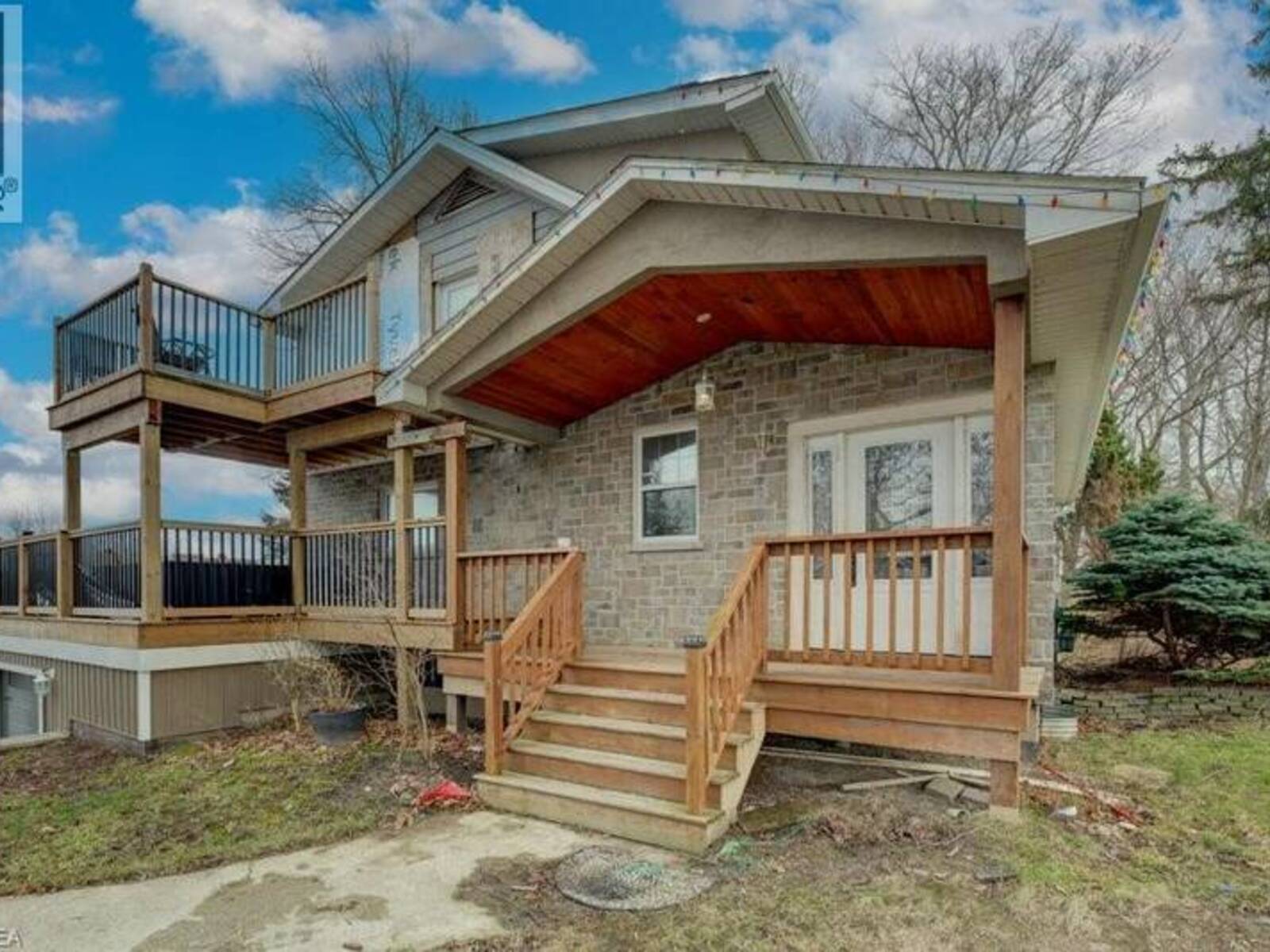 6757 REGIONAL 20 Road, Smithville, Ontario L0R 2A0