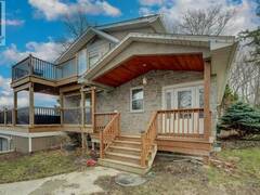 6757 REGIONAL 20 Road Smithville Ontario, L0R 2A0