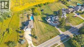 PT LT 8 MOUNT PLEASANT Road | Brant Ontario | Slide Image Seven
