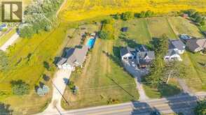 PT LT 8 MOUNT PLEASANT Road | Brant Ontario | Slide Image Six