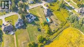 PT LT 8 MOUNT PLEASANT Road | Brant Ontario | Slide Image Nine