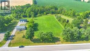 PT LT 15 CON 3 NORFOLK COUNTY ROAD 19 | Wilsonville Ontario | Slide Image One