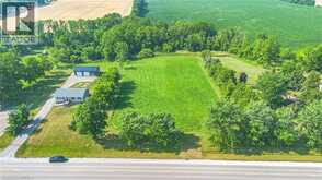 PT LT 15 CON 3 NORFOLK COUNTY ROAD 19 | Wilsonville Ontario | Slide Image Two