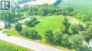 PT LT 15 CON 3 NORFOLK COUNTY ROAD 19 | Wilsonville Ontario | Slide Image Three