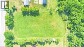 PT LT 15 CON 3 NORFOLK COUNTY ROAD 19 | Wilsonville Ontario | Slide Image Four