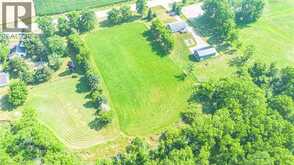 PT LT 15 CON 3 NORFOLK COUNTY ROAD 19 | Wilsonville Ontario | Slide Image Five