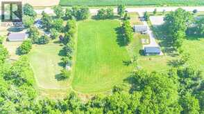 PT LT 15 CON 3 NORFOLK COUNTY ROAD 19 | Wilsonville Ontario | Slide Image Six