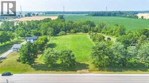 PT LT 15 CON 3 NORFOLK COUNTY ROAD 19 | Wilsonville Ontario | Slide Image Nine