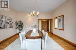 103 TUTELA HEIGHTS Road | Brantford Ontario | Slide Image Nineteen