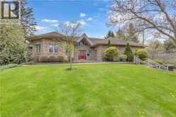 103 TUTELA HEIGHTS Road | Brantford Ontario | Slide Image One