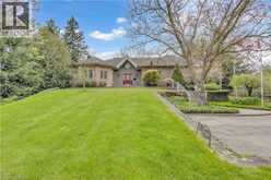103 TUTELA HEIGHTS Road | Brantford Ontario | Slide Image Two